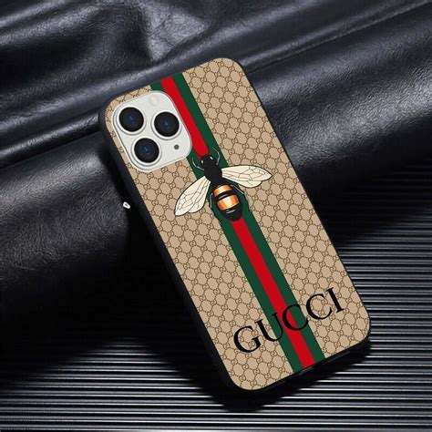 gucci handyhüllen|iPhone Cases for Women .